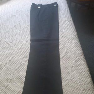 Vintage? Isabella DeMarco Black Suit Size 2